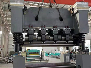 米兰体育（中国）十四
