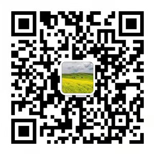 米兰体育平台app官网微信