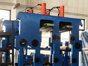 米兰体育（中国）一