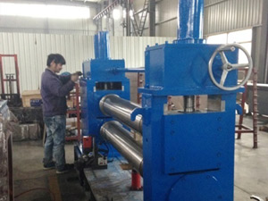 米兰体育（中国）五