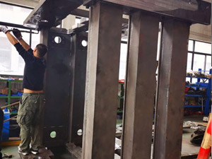 米兰体育（中国）六