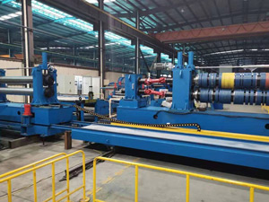 米兰体育（中国）七