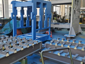 米兰体育（中国）八