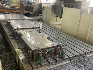 米兰体育（中国）九