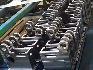 米兰体育（中国）十二