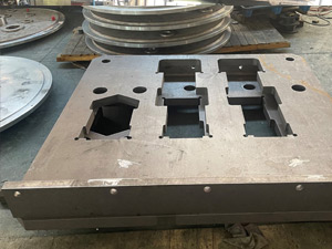 米兰体育（中国）十