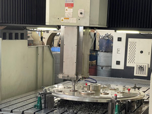 米兰体育（中国）十一