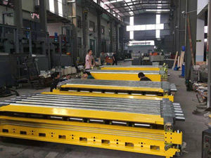 米兰体育（中国）十三